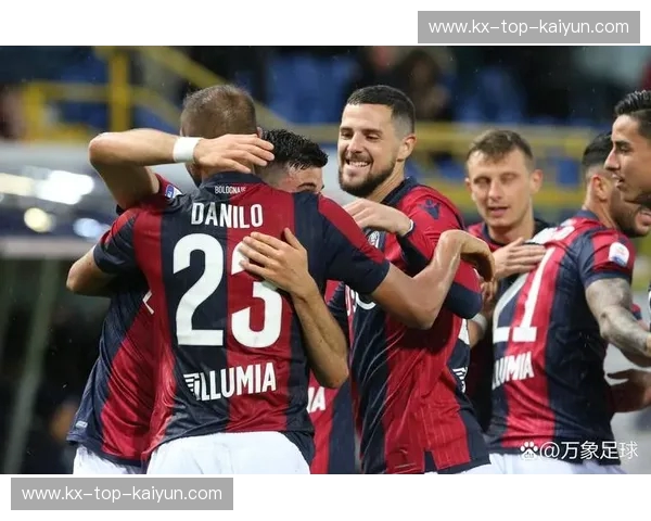 意甲入口：开启你的意式足球狂欢之门