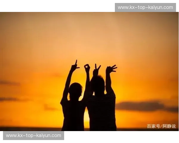 冰与火的温柔缠绵：当苏派烟雨遇上蜀地热辣，谁才是你的灵魂归宿？